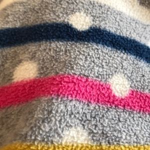 Meet your Posher, Delaney